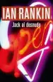 AudioLibro Jack al Desnudo de Ian Rankin