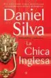 AudioLibro La Chica Inglesa de Daniel Silva