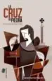 AudioLibro La Cruz de Piedra de Jose Luis Martinez