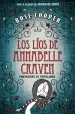AudioLibro Los Líos de Annabel Craven de Rose Cooper