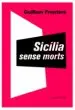 AudioLibro Sicilia Sense Morts de Guillem Frontera