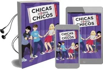 Descargar AudioLibro Combate en Tablas de Ali En Las Nubes año 2016