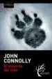AudioLibro El Invierno del Lobo de John Connolly