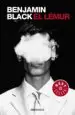 AudioLibro El Lemur de Benjamin Black