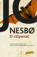 AudioLibro El Ratpenat de Jo Nesbo