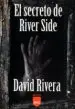 AudioLibro El Secreto de River Side de David Rivera