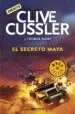 AudioLibro El Secreto Maya (Las Aventuras de Fargo 5) de Thomas Perry