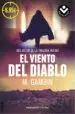 AudioLibro El Viento del Diablo de Mariano Gambin