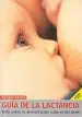 AudioLibro Guía de la Lactancia de Diana Arias