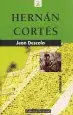 AudioLibro Hernán Cortés de Jean Descola