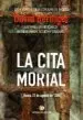 AudioLibro La Cita Mortal: Roma, 21 de Agosto de 1280 de David Berniger