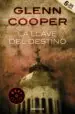 AudioLibro La Llave del Destino de Glenn Cooper