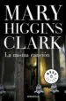 AudioLibro La Misma Cancion de Mary Higgins Clark