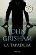 AudioLibro La Tapadera de John Grisham