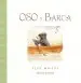 AudioLibro Oso y Barca de Cliff Wright