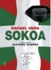 AudioLibro Sokoa de Rafael Vera Fernandez Huidobro