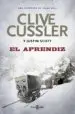 AudioLibro El Aprendiz de Clive Cussler