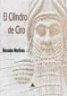 AudioLibro El Cilindro de Ciro de Mercedes Martinez Hernandez