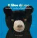 AudioLibro El Libro del oso de Kate Banks