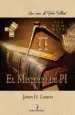 AudioLibro El Misterio de pi de Janus H. Lazsco