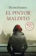 AudioLibro El Pintor Maldito de Peter Harris