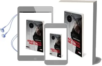 Descargar AudioLibro James Bond 7: Solo para sus Ojos de Ian Fleming año 2016