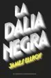 AudioLibro La Dalia Negra de James Ellroy