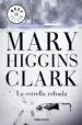 AudioLibro La Estrella Robada de Mary Higgins Clark