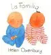 AudioLibro La Familia de Helen Oxenbury