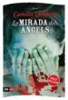 AudioLibro La Mirada Dels Angels de Camilla Läckberg