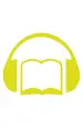 AudioLibro Llengua Catalana 5è cs. Llibre Digital Alumne (Ed. 2016) Blinklearning de Montserrat Camps