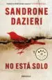 AudioLibro No Esta Solo de Sandrone Dazieri