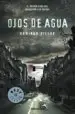 AudioLibro Ojos de Agua de Domingo Villar