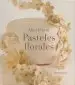 AudioLibro Pasteles Florales de Alan Dunn