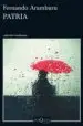 AudioLibro Patria de Fernando Aramburu