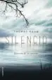 AudioLibro Silencio de Thomas Raab