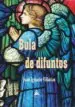 AudioLibro Bula de Difuntos de Juan Ignacio Villarias
