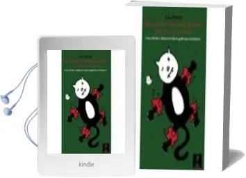 Descargar AudioLibro El Curioso Caso de la Muerte del Gato del Obispo de Jose Antonio Fortea año 2016