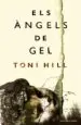 AudioLibro Els Àngels de gel de Toni Hill