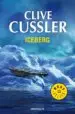 AudioLibro Iceberg de Clive Cussler