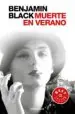 AudioLibro Muerte en Verano (Quirke 4) de Benjamin Black