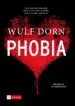AudioLibro Phobia de Wulf Dorn