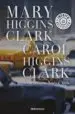 AudioLibro Secuestro en Nueva York de Mary Higgins Clark