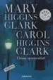 AudioLibro Ultima Oportunidad de Mary Higgins Clark