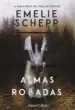 AudioLibro Almas Robadas de Emelie Schepp