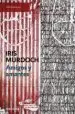 AudioLibro Amigos y Amantes de Iris Murdoch
