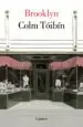 AudioLibro Brooklyn de Colm Toibin