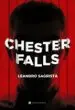 AudioLibro Chester Falls de Leandro Sagrista Garcia