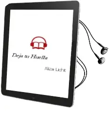 Descargar AudioLibro Deja tu Huella de Aliza Licht año 2016