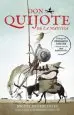 AudioLibro Don Quijote de la Mancha de Miguel De Cervantes Y Saavedra